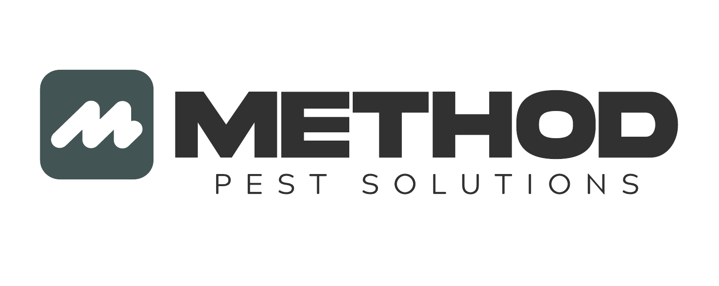 Method Pest Solutions